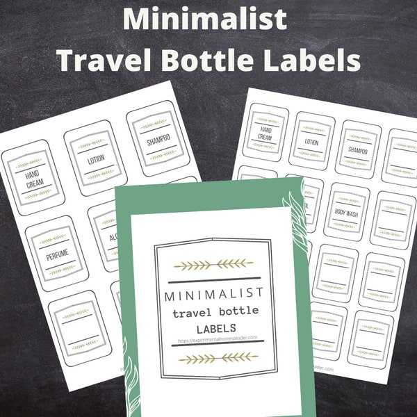 travel-bottle-labels-printable-etsy