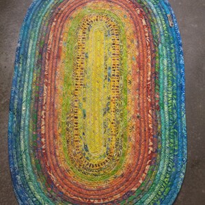 Rugs