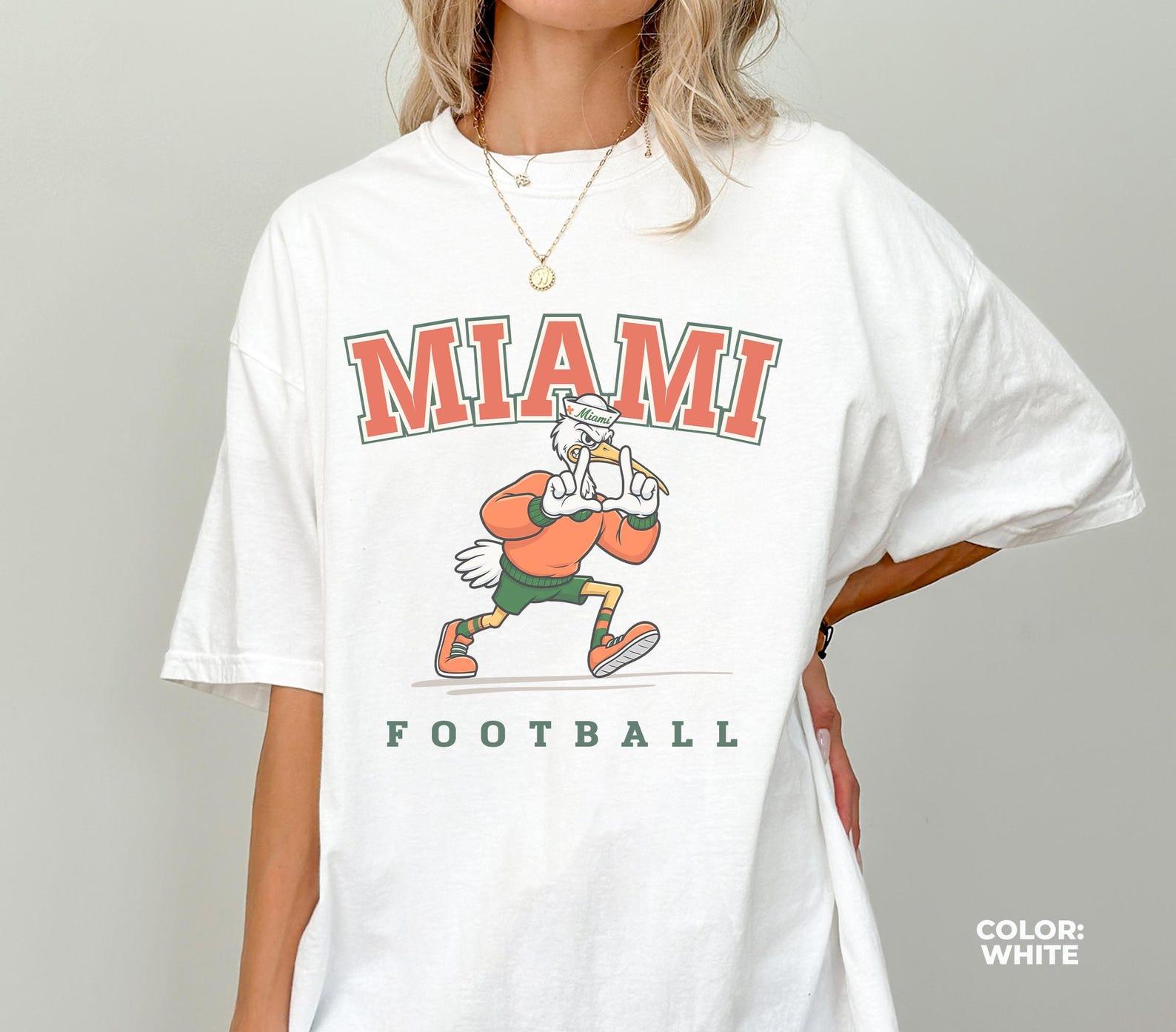 IMage T-Shirt Hurricane Polymar Simbolo – 100% Cotone Premium, Vestibilità Slim, Prodotta In Italia