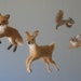 see more listings in the Needle Felted Animals section