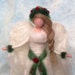 see more listings in the Angels, Nativity, Saints section