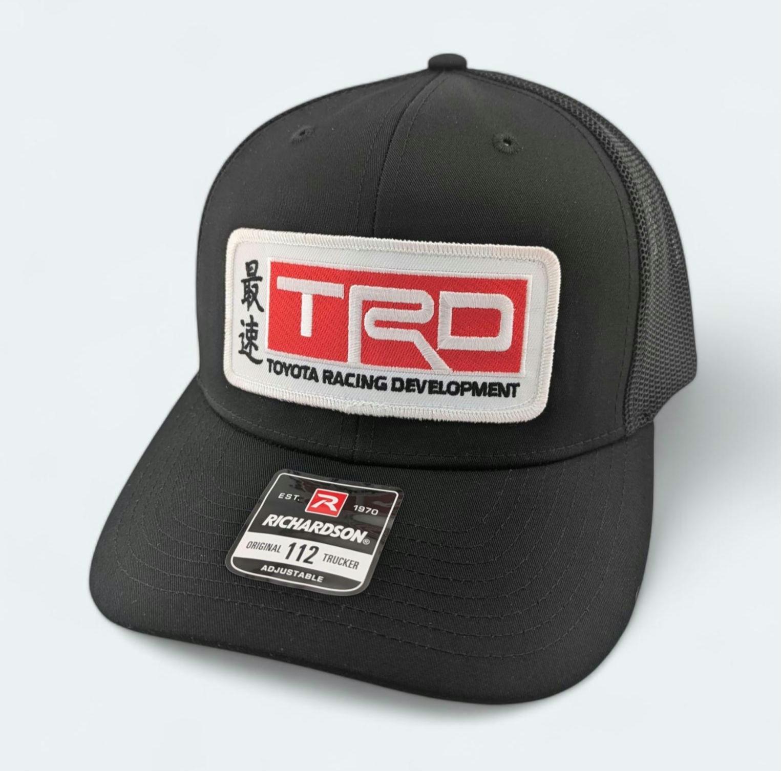 【2025年】もらって嬉しいお歳暮 人気ランキング Toyota Etsy - Development Racing ジャケット・アウター