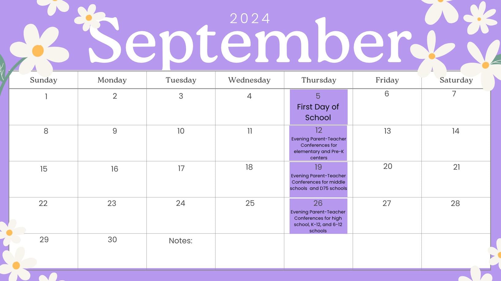 2024-25 School Year New York City Department of Education Calendar - Etsy 2024-25-school-year-new-york-city-department-of-education-calendar-etsy