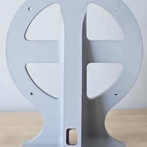 Ubiquiti Unifi U6 / U7 Pro access point - wall arm mount
