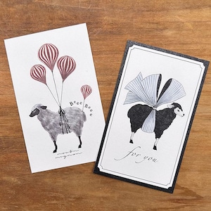 Kinotorico / KINOTORICO Juego de cartas D