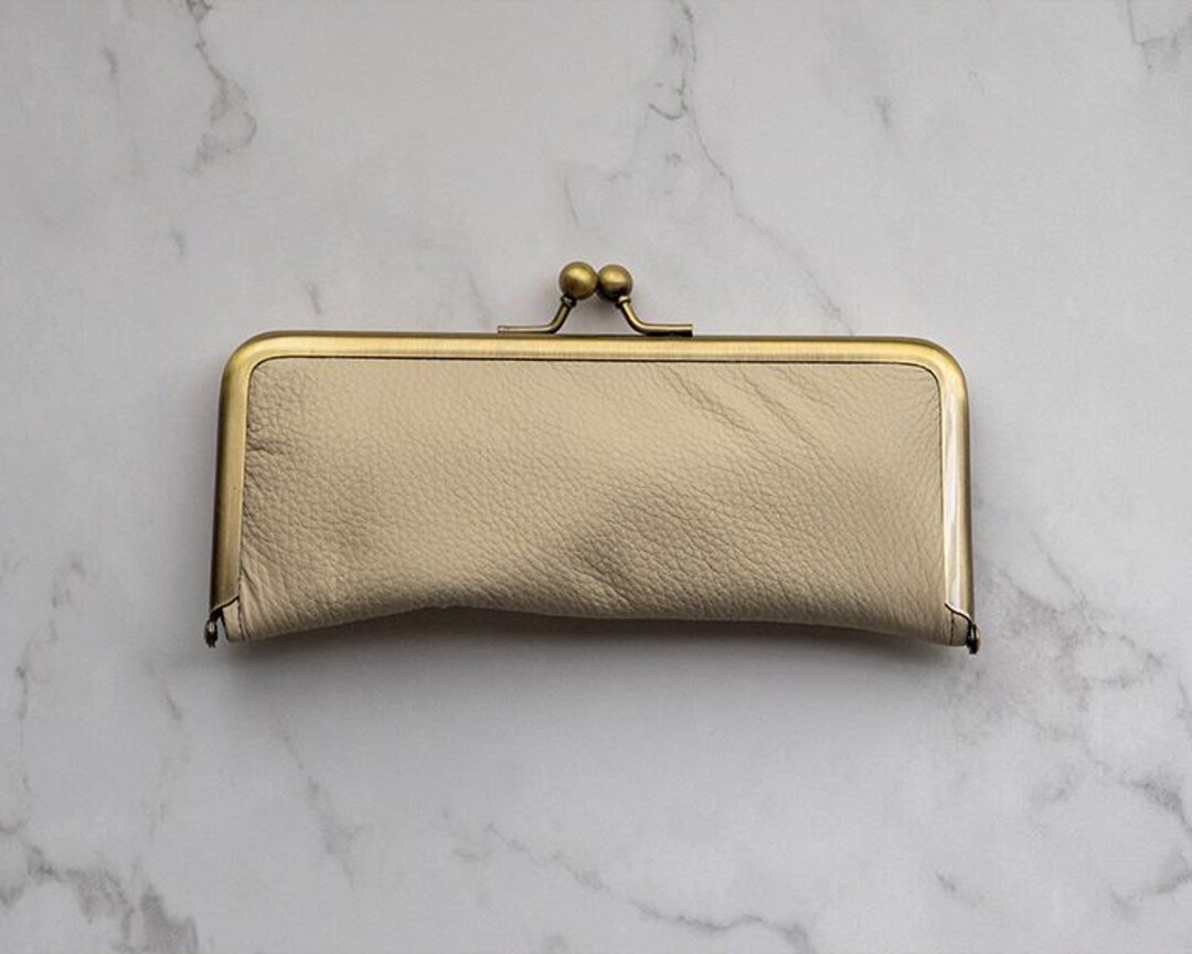 Shell | RUNO & DUNN Collaboration Pen Case - Etsy