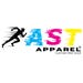 Fast Apparel LLC.