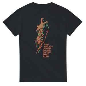 A Tribe Called Quest Vintage - Etsy