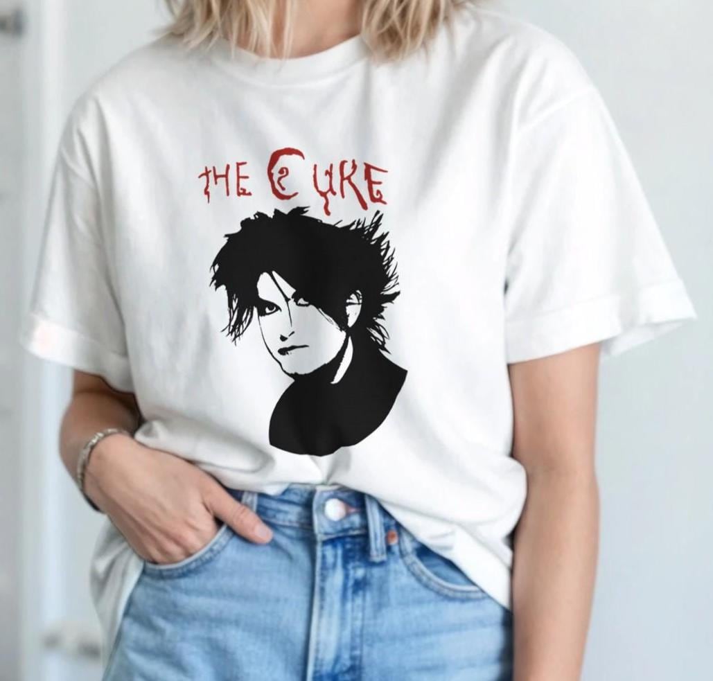 日本未発売 アメリカ買い付け品 SZA ビンテージ加工Tシャツ