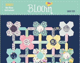 Bloom