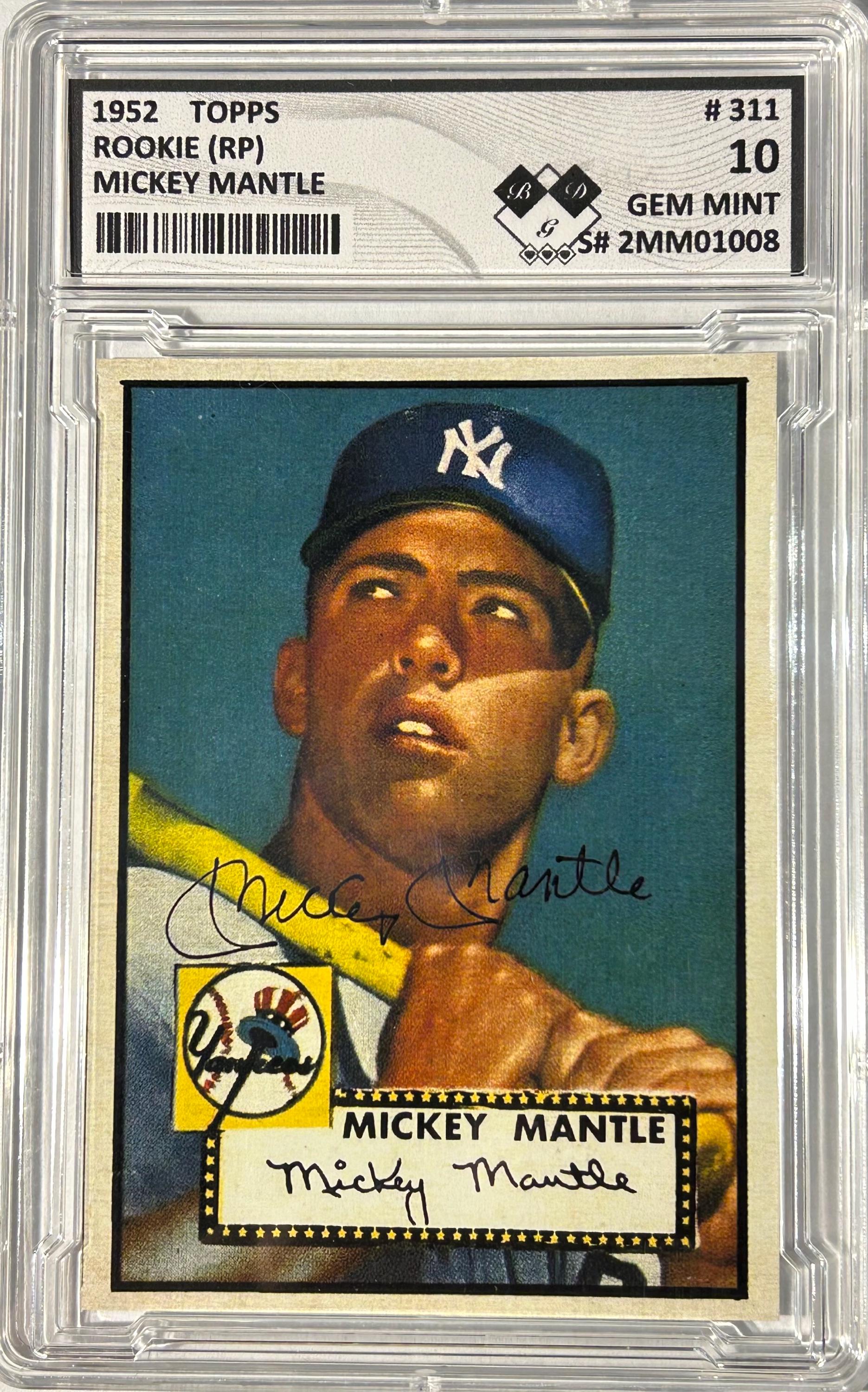 レアBabe Ruth Mickey Mantle Plate 3種 ヤンキース