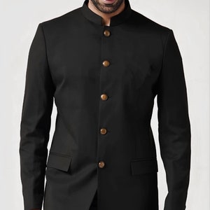 Coat gala suit shop