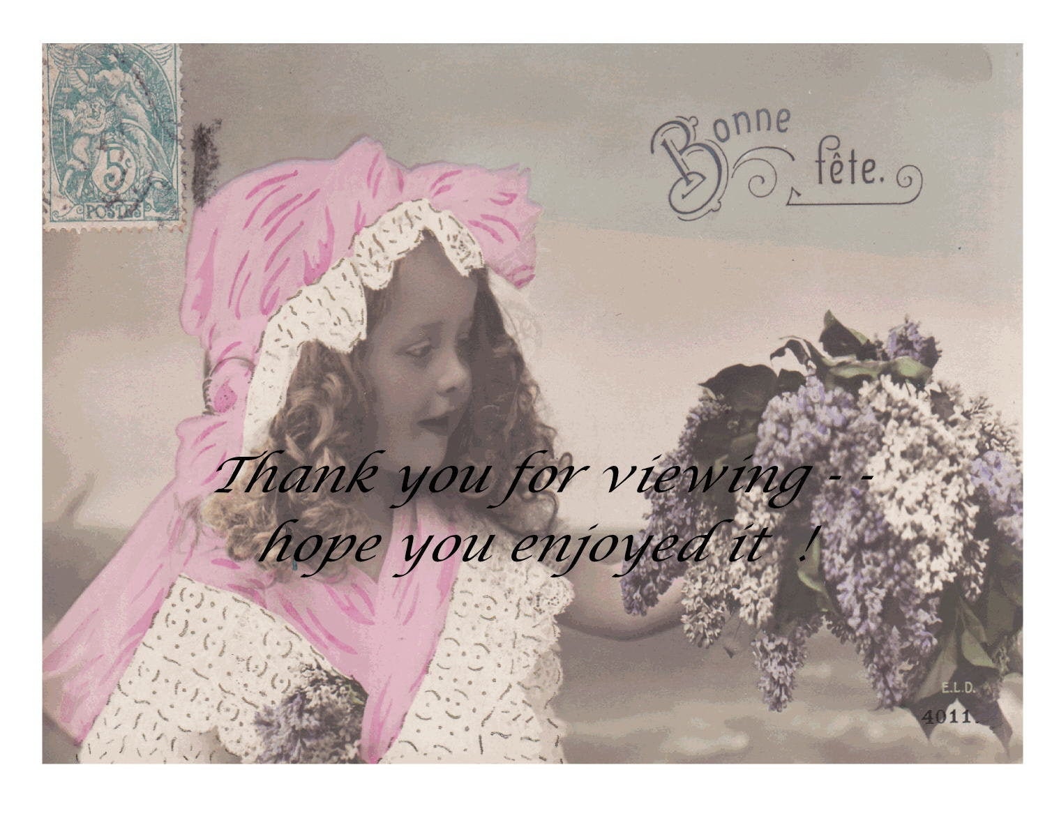 Adorable Edwardian Girl Model With Long Blonde Curly Hair And Etsy