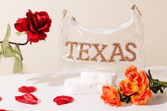The Courtni Bag