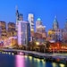 see more listings in the Philadelphia Philly section