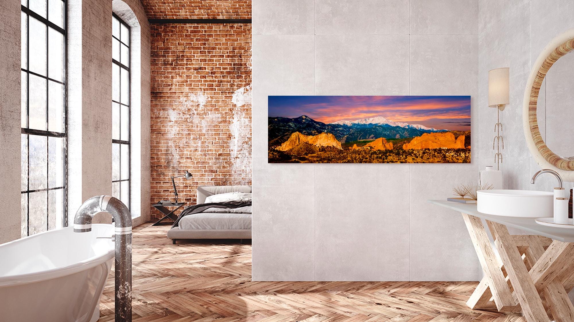 gallery photo