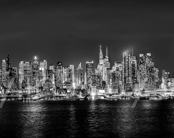 il_340x270.3981714658_ni5l.jpg