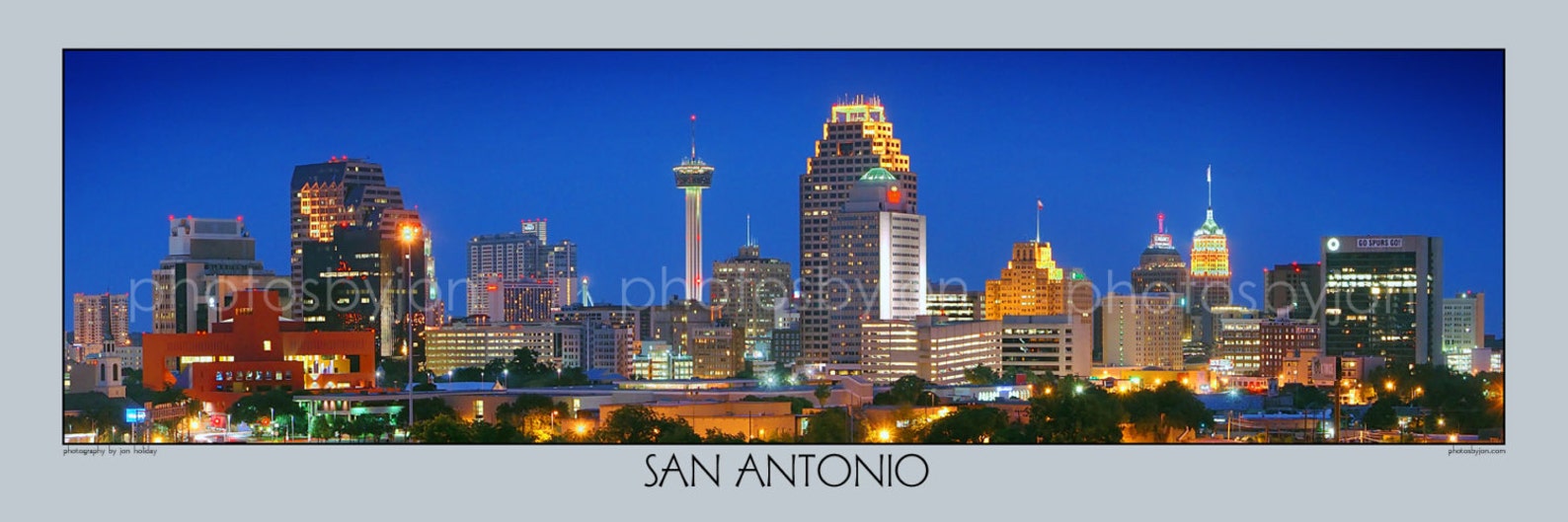 photoexpress san antonio photoexpress san antonio