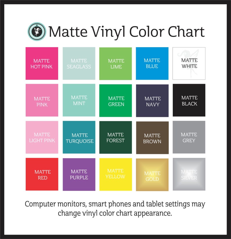 Phone number decal small business window computer cut vinyl Etsy