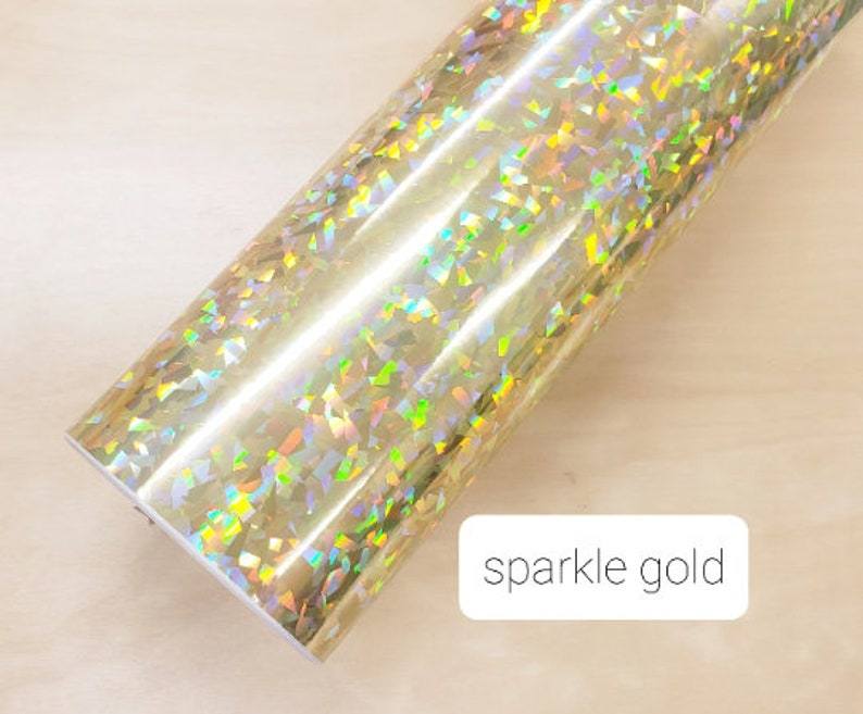 Extra Small Gold Dot Stickers Set of 750 Micro Sized Golden Etsy