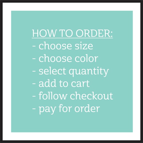 Tips Decal Hair Stylist Wedding Bartender Gratuity Decal Etsy