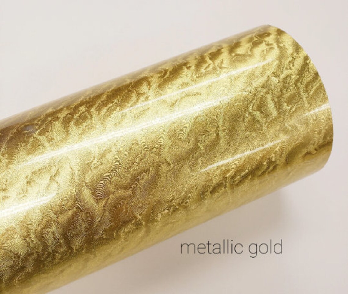 Extra Small Gold Dot Stickers Set of 750 Micro Sized Golden Etsy