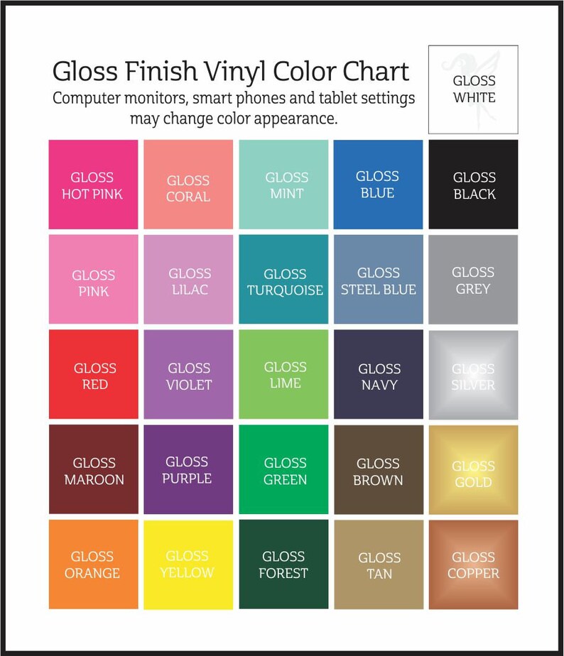 CGSignLab Basic Black Window Cling 24 Hour Video Surveillance 36x24 CGSignLab Basic Black Window Cling 24 Hour Video Surveillance 36x24