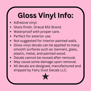 "Feeling Tipsy" Die-Cut Vinyl Tip Jar Sticker – Rayd Workshop – 5x4 Inches