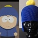 see more listings in the South Park Gear section