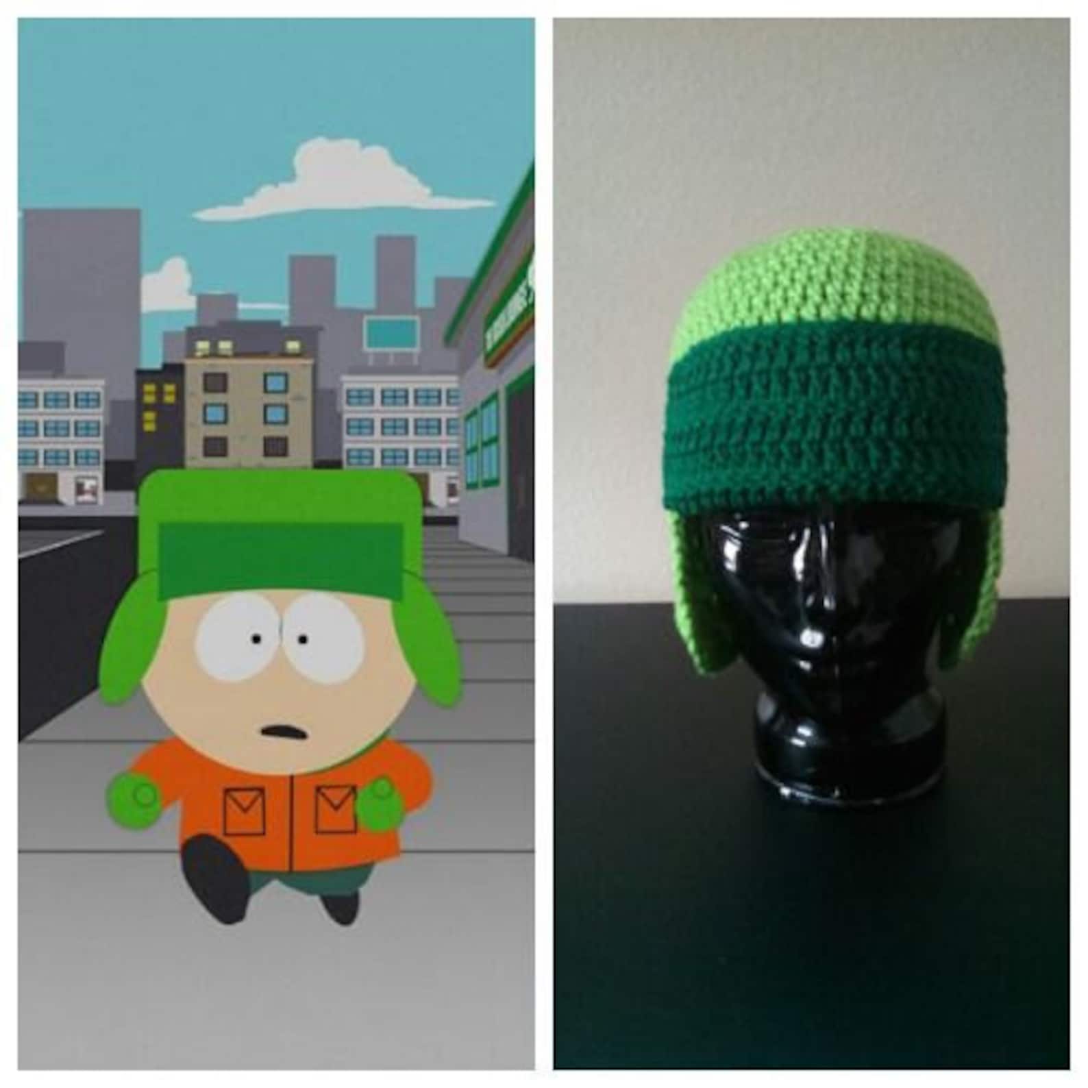 Кайл южный парк. Кайл брофловски персонаж. Ушанка кайла брофловски. Кайл брофловски вики. Кайл южный парк.