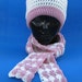 see more listings in the HaTs section