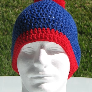 South park cosplay - Etsy 日本