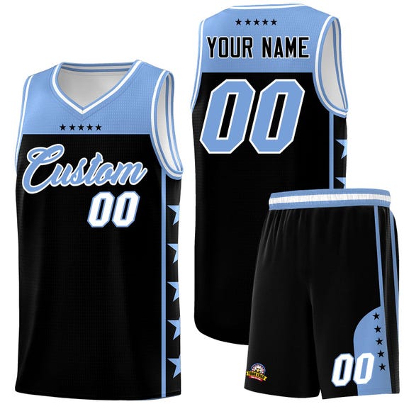 Full Court Fit