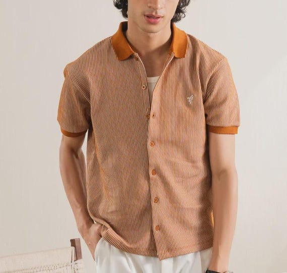 The Stripe Standard