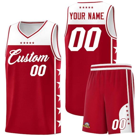 Pro Style Basketball Set