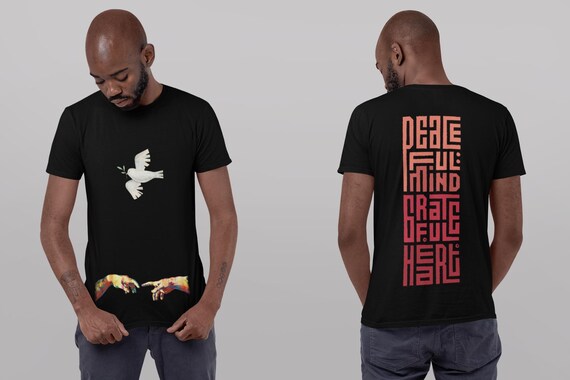 Stateman Cotton. Bold Prints for Everyday Legends