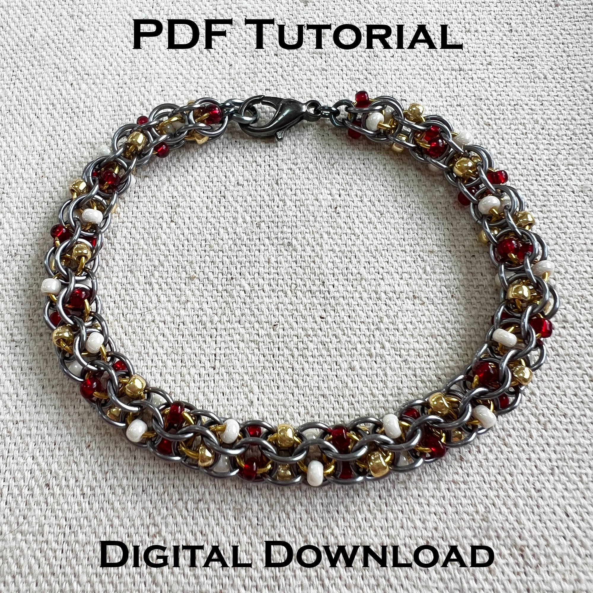 African Wines Avondale Wine Estate Avondale Jonty's Ducks Pekin