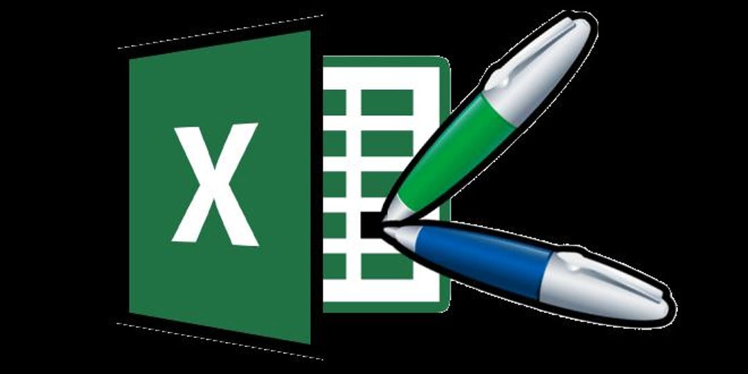 School Grade Generator 2024 Excel Gce20240 Etsy