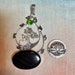 see more listings in the Pendants and Misc section