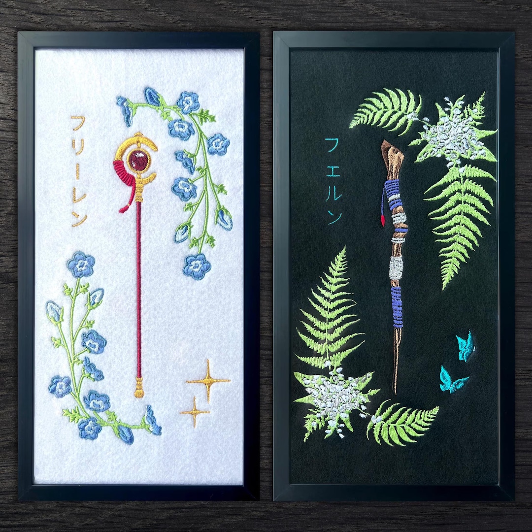 【yuka】DAIRIKU COUPLE BORDER EMBROIDER il_1080xN.7464723510_s1gw.jpg
