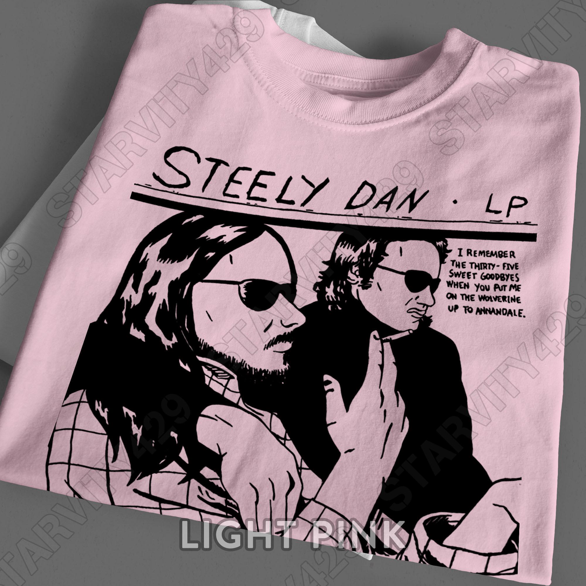 Steely dan - Etsy 日本 Steely dan - Etsy 日本