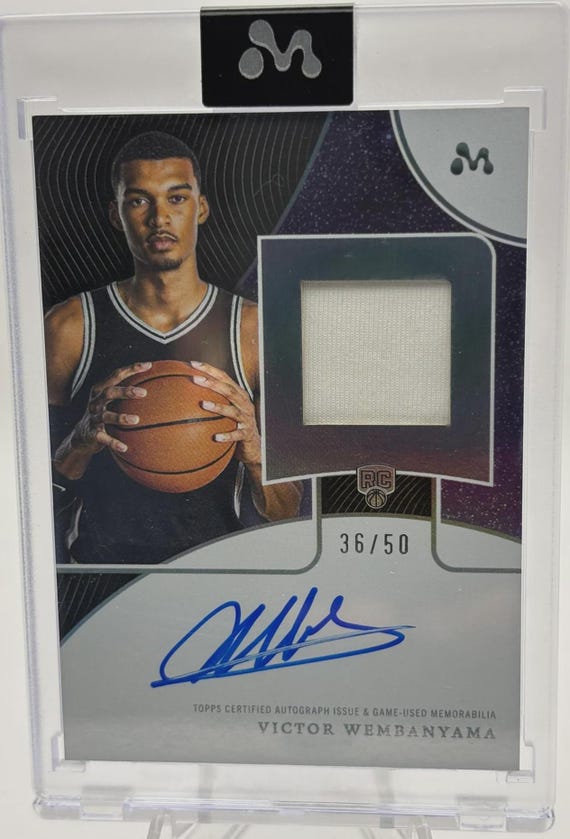 limited edition autographed cards Amazon.com: Oddibe McDowell autographed Baseball Card (Texas Rangers) 1987  Fleer Limited Edition #27