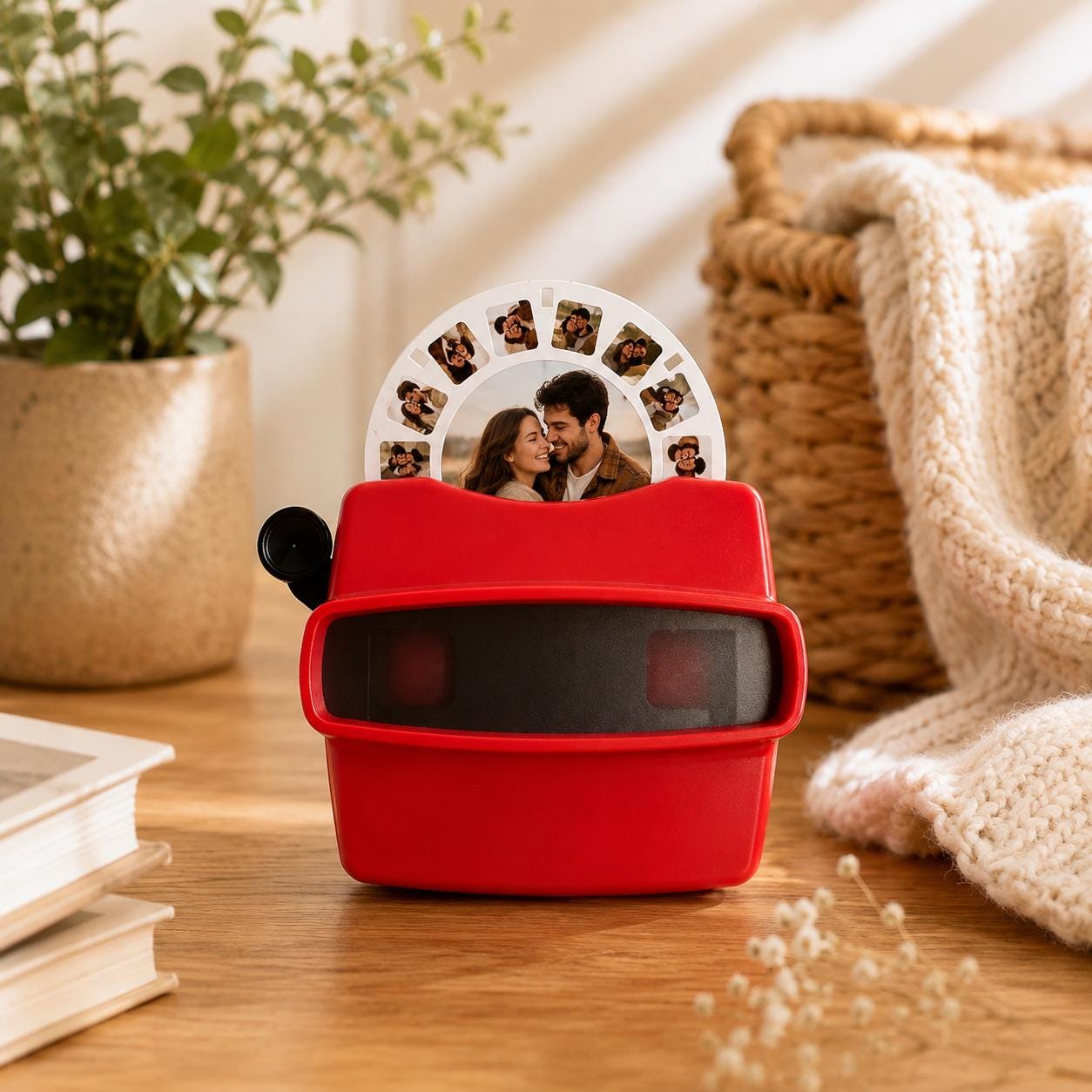 8mm film viewer - Etsy 日本