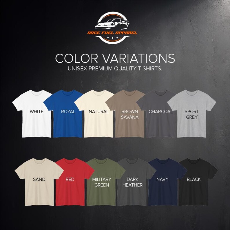 Cars and Coffee Car Lover T Shirt, Car Shirt, Gearhead Fashion, Car