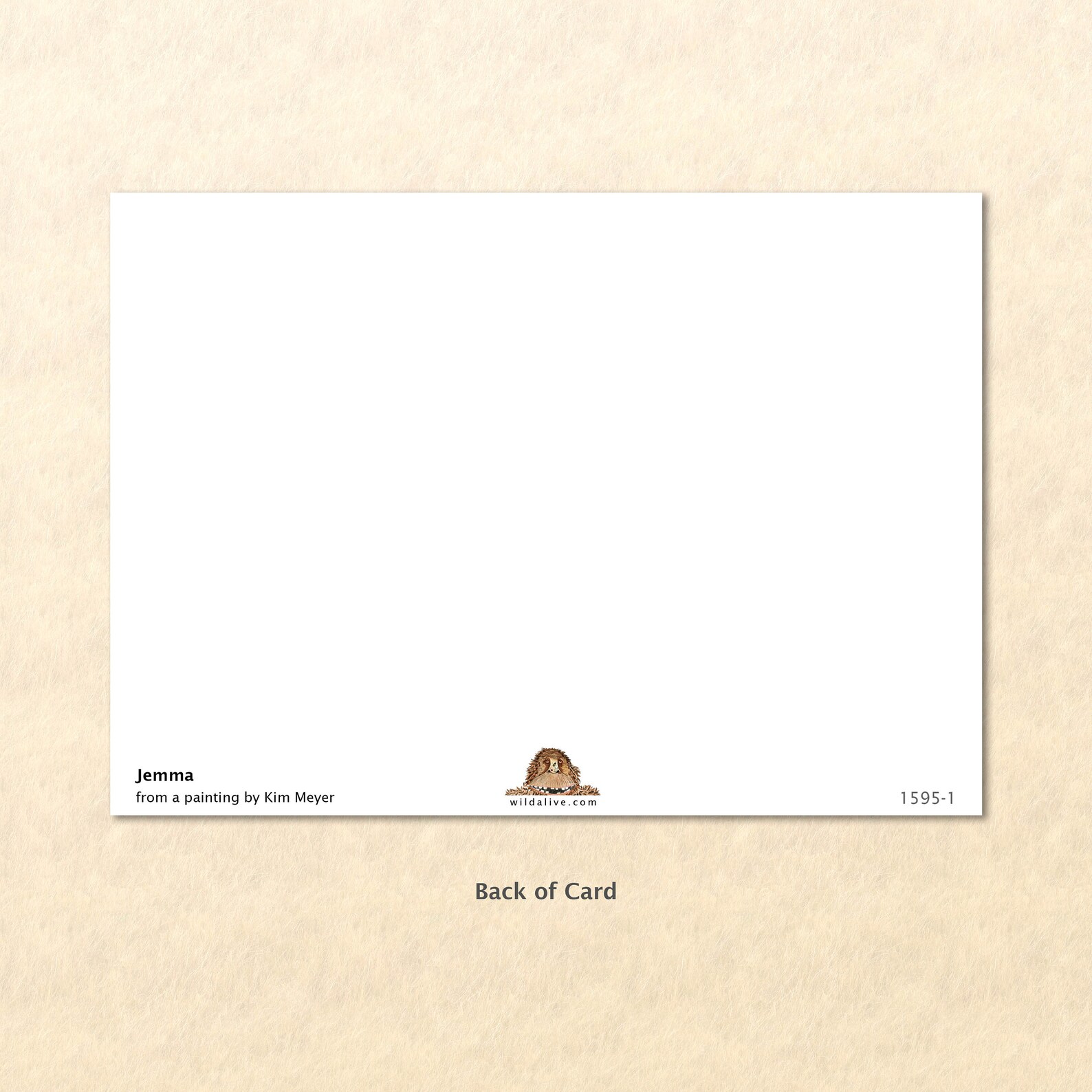 Camel Note Card Arabian Camel Card Cute Animal Card Customizable Blank ...