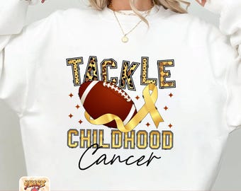 Childhood Cancer Awareness Ribbon PNG: Cricut & Sublimation (Digital Download, PDF File Included)