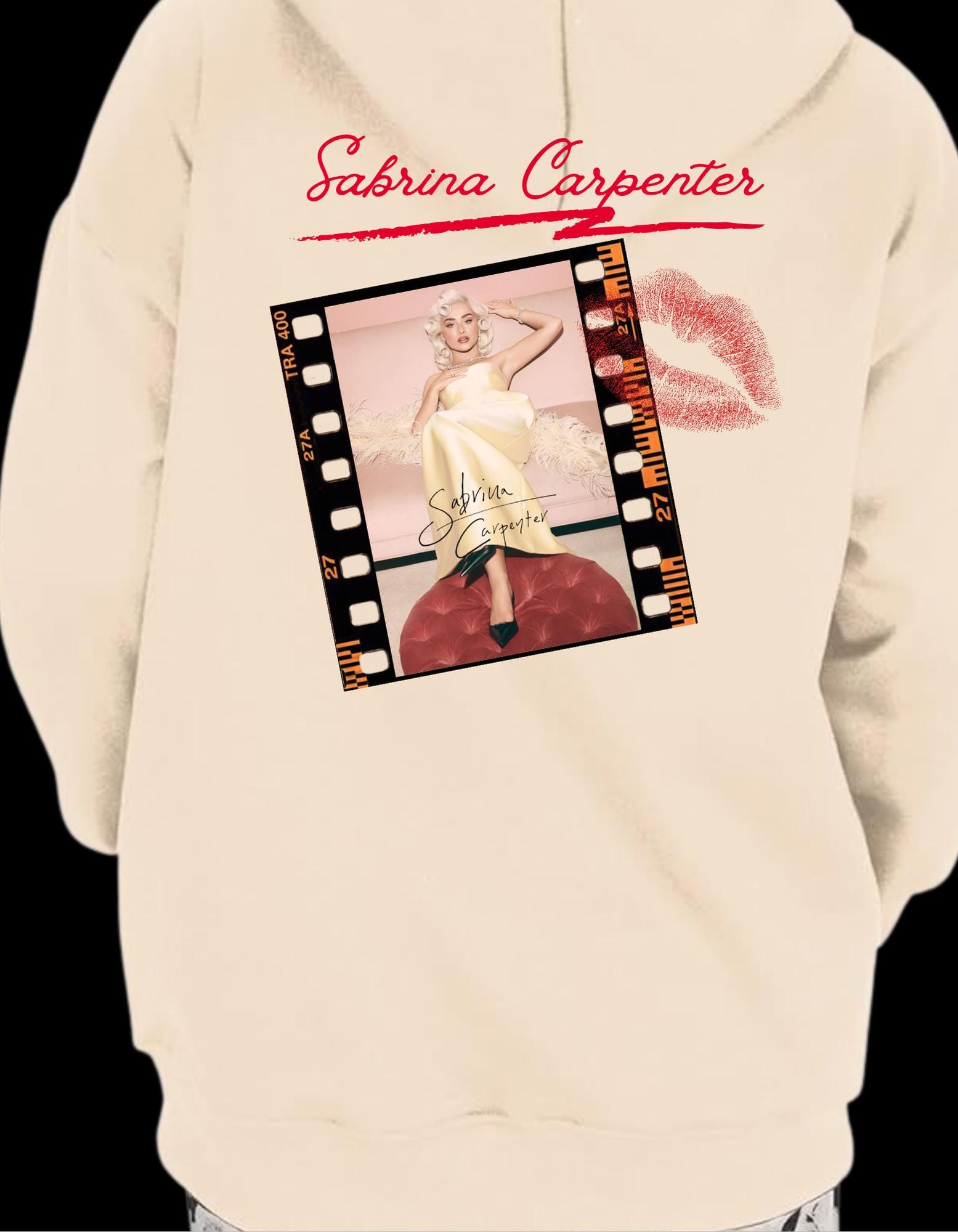 Sabrina carpenter merch - Etsy 日本