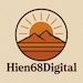 Pham Thi Hien