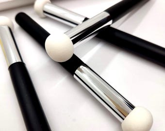 Detail Ink Pouncer: Sponge Top Blender for Stencils