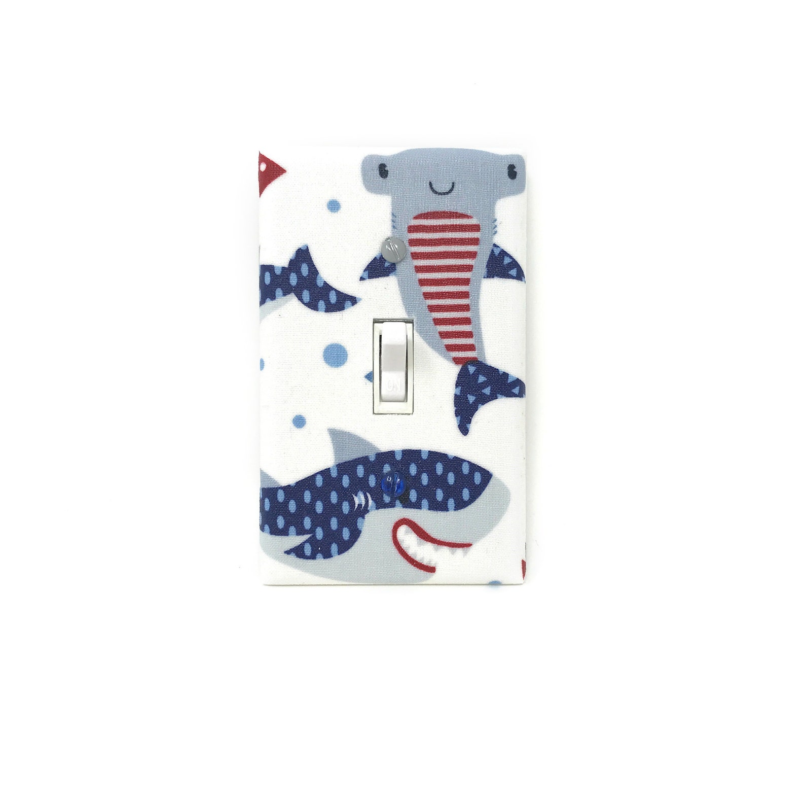 card shark switch card shark switch